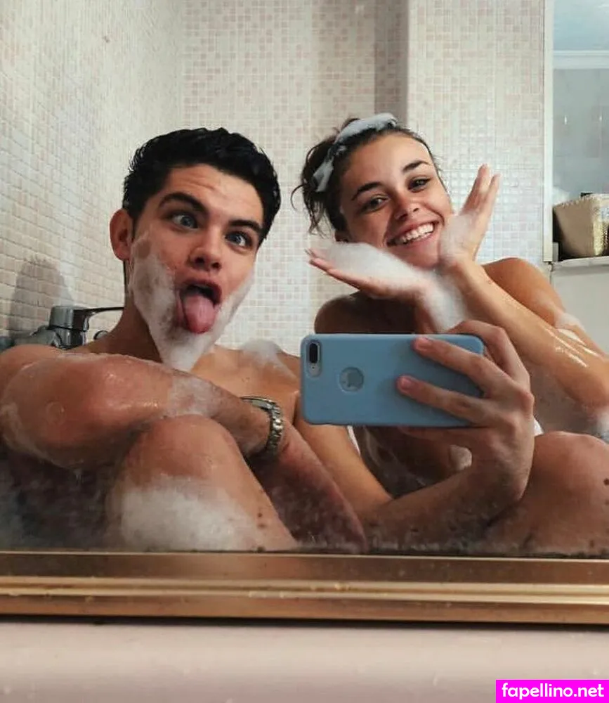 clarachain, clararubiofc Nude Leaked OnlyFans Photo #qmDgrlCFpk