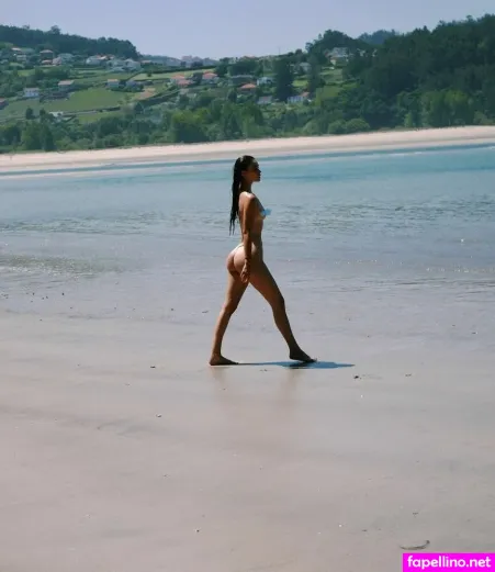 Clara Chain OnlyFans Thumbnail #sRjyHkxc8X