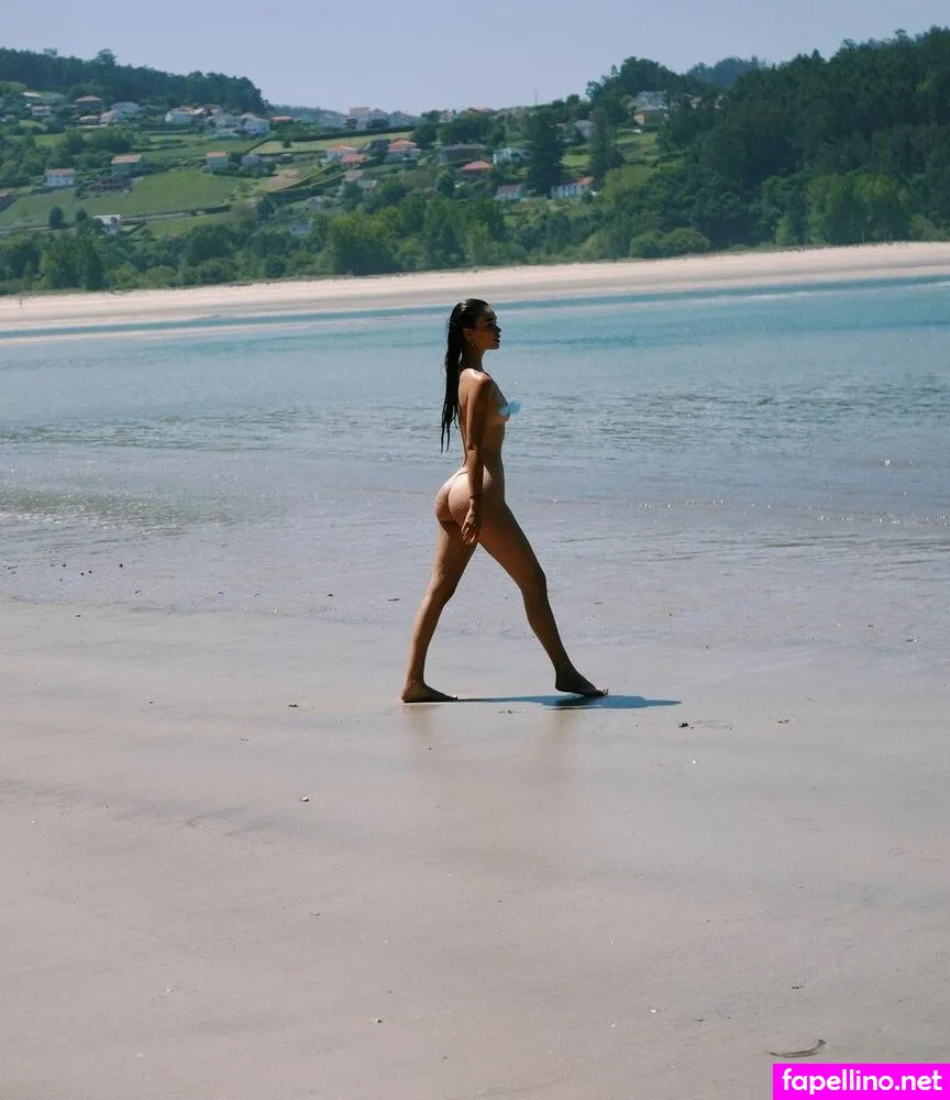 clarachain, clararubiofc Nude Leaked OnlyFans Photo #sRjyHkxc8X