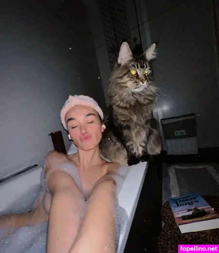 Clara Chain OnlyFans Thumbnail #sTTjuGue6p