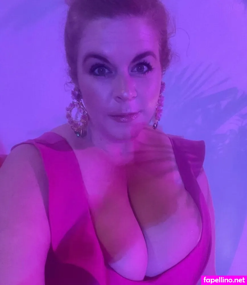 claracobb Nude Leaked OnlyFans Photo #0SJ0tgOGV7