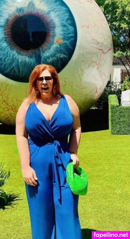 Clara Cobb OnlyFans Thumbnail #Jep835StmU