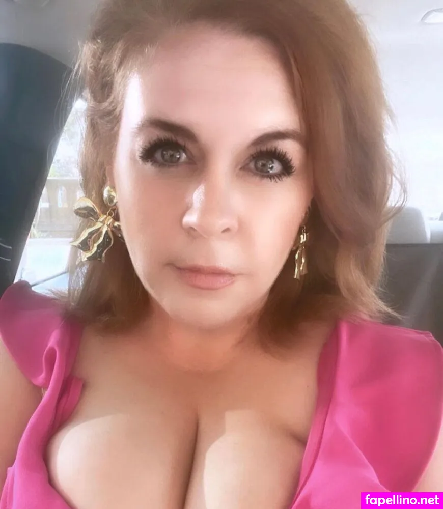 claracobb Nude Leaked OnlyFans Photo #NUK8cdV6qf