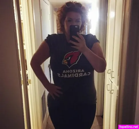 Clara Cobb OnlyFans Thumbnail #Q1D4LZYxsX