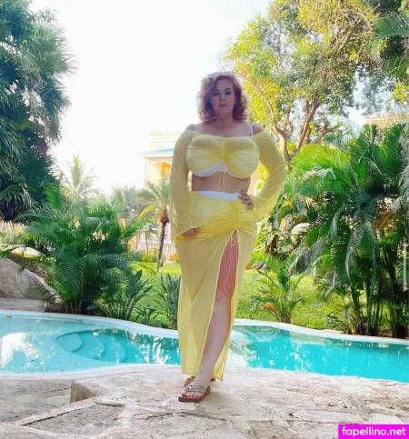 Clara Cobb OnlyFans Thumbnail #TXScSkTNLz