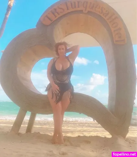 Clara Cobb OnlyFans Thumbnail #VtgNAQKc7W