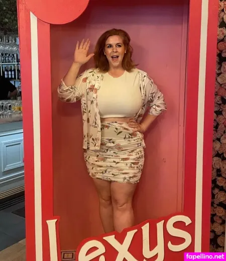 Clara Cobb OnlyFans Thumbnail #XOQkJ7ZZZU