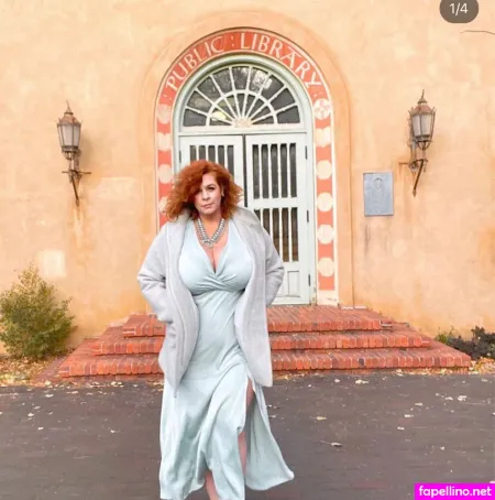 Clara Cobb OnlyFans Thumbnail #XwVGBaiTzA