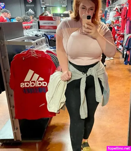 Clara Cobb OnlyFans Thumbnail #Z5gh51CCrA