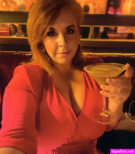 Clara Cobb OnlyFans Thumbnail #eMjWYHBo5m