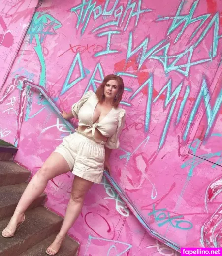 Clara Cobb OnlyFans Thumbnail #gE94Foov59