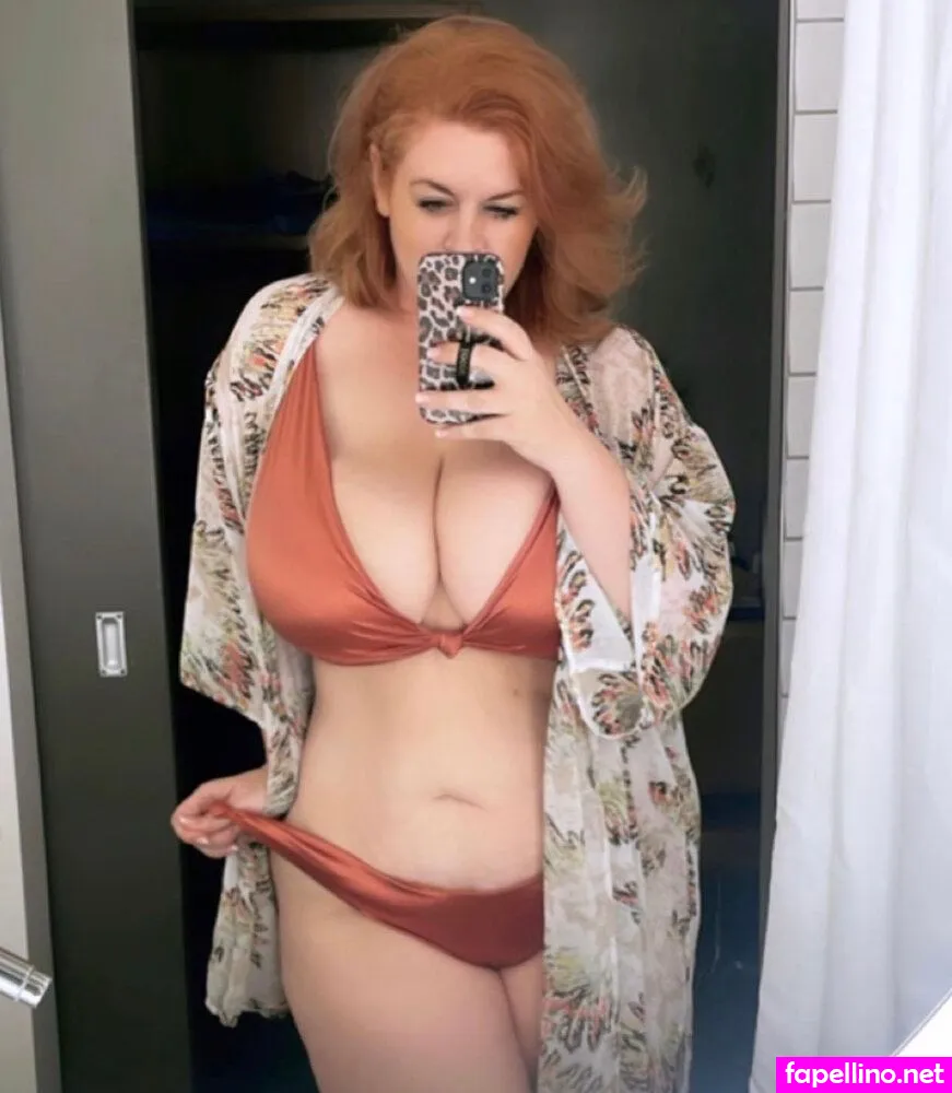 claracobb Nude Leaked OnlyFans Photo #lXwWx1b3av