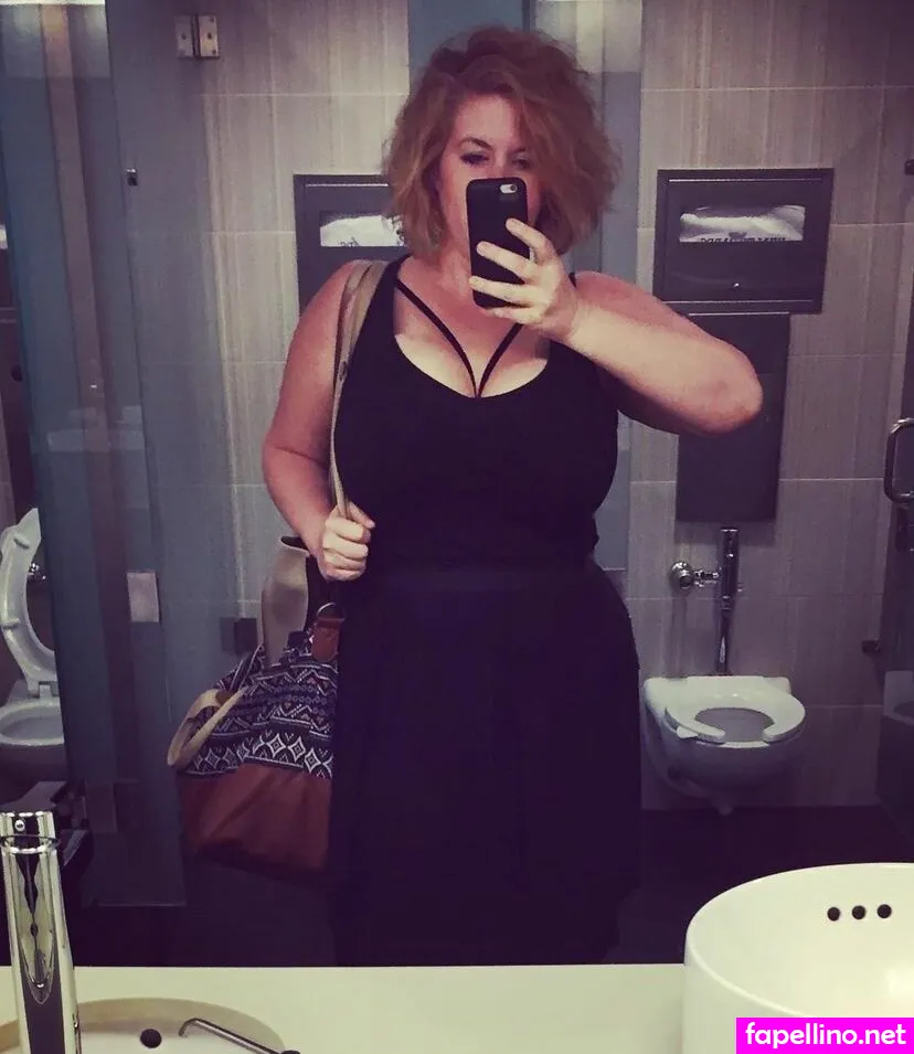 claracobb Nude Leaked OnlyFans Photo #leyvWwZqBp