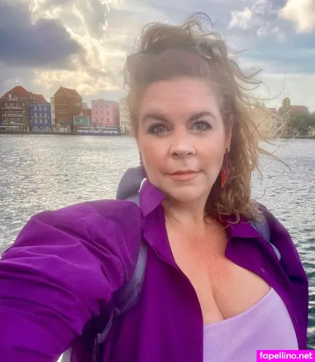 Clara Cobb OnlyFans Thumbnail #mEEtmsYhPB