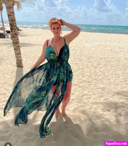 Clara Cobb OnlyFans Thumbnail #ozv2LOqghu