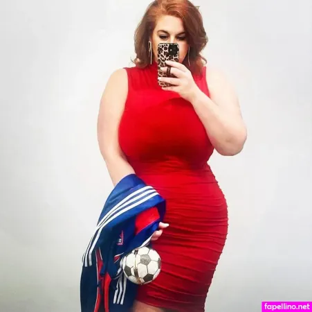 Clara Cobb OnlyFans Thumbnail #qx9pub7XJJ