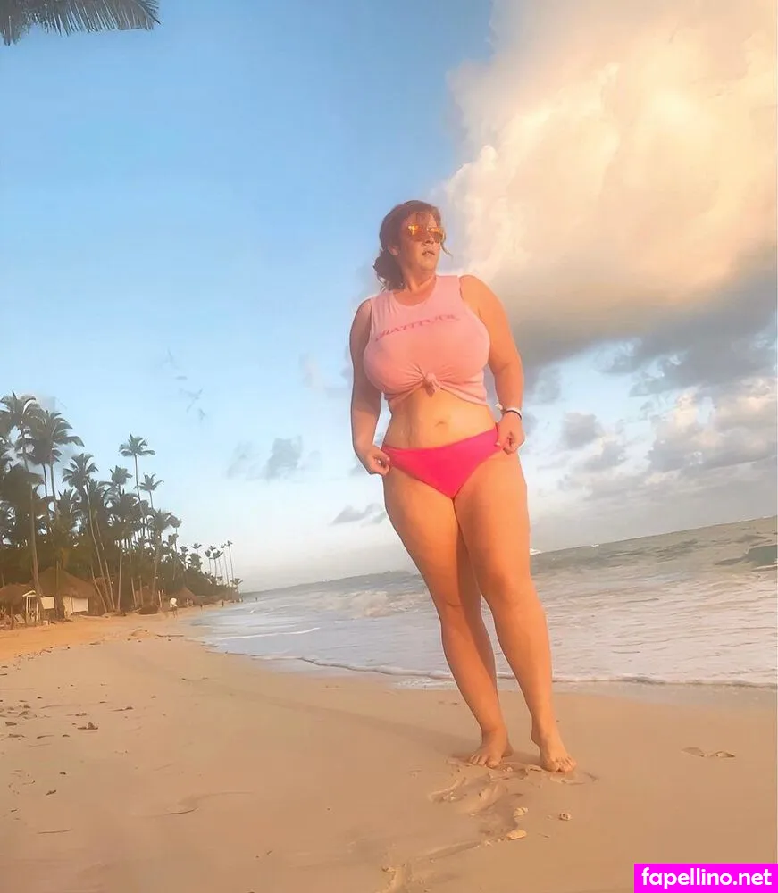 claracobb Nude Leaked OnlyFans Photo #tRruVlz1iM