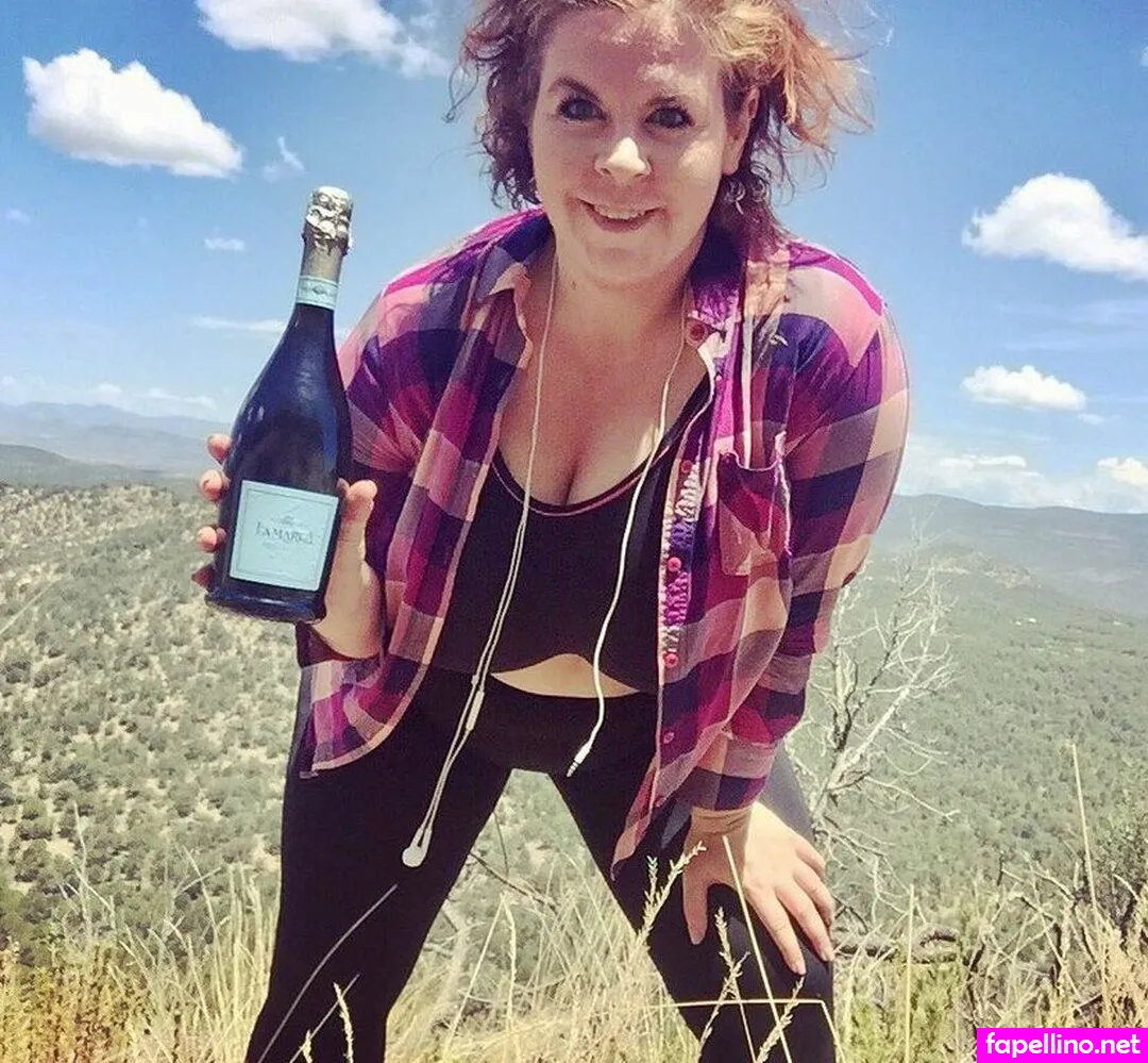 claracobb Nude Leaked OnlyFans Photo #tm41vP87h9