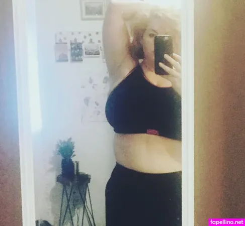 Clara Cobb OnlyFans Thumbnail #to0KtJkteM