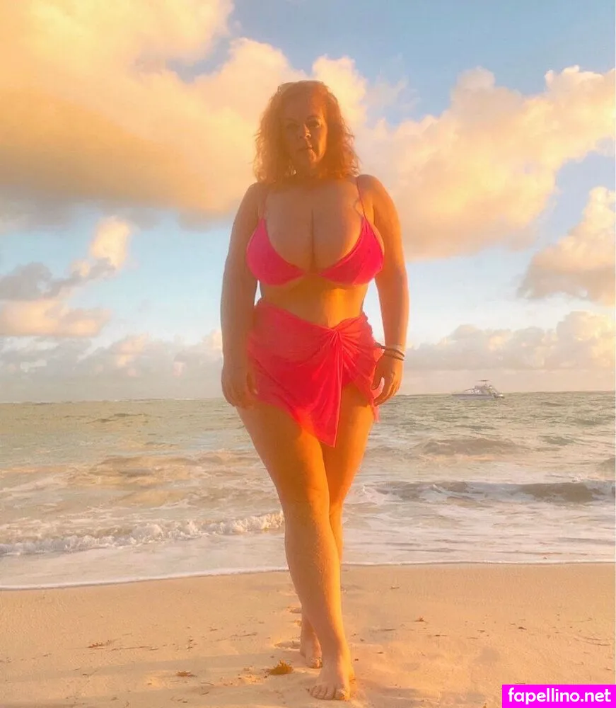 claracobb Nude Leaked OnlyFans Photo #uMVFji5VoN