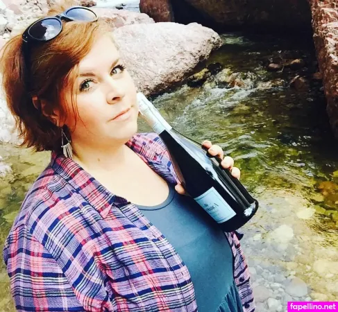 Clara Cobb OnlyFans Thumbnail #vMuyQ1Fohh