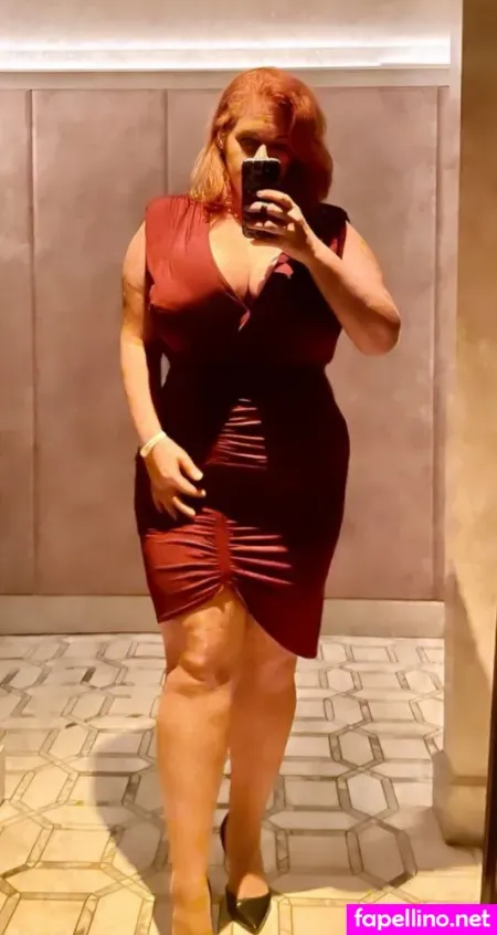 Clara Cobb OnlyFans Thumbnail #vqEqY6GA1p