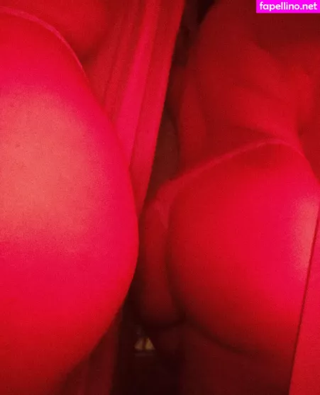 Clara Corvie OnlyFans Thumbnail #CiwFhVLRLg