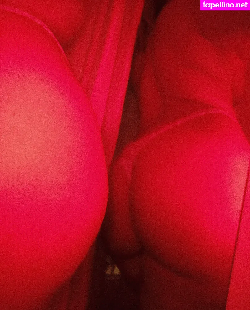 by.claracorvie, clara-corvie Nude Leaked OnlyFans Photo #CiwFhVLRLg