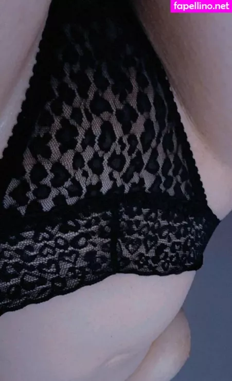 Clara Corvie OnlyFans Thumbnail #D4zRvavYWr