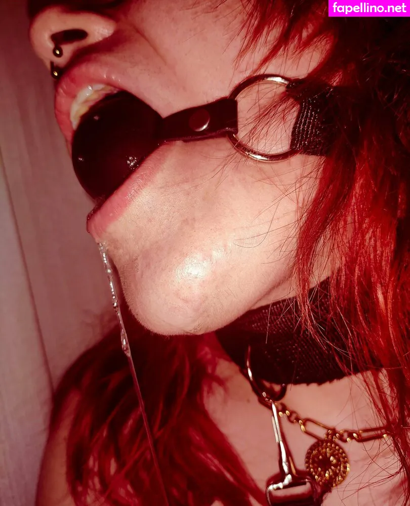 by.claracorvie, clara-corvie Nude Leaked OnlyFans Photo #KOwN1hBYmH