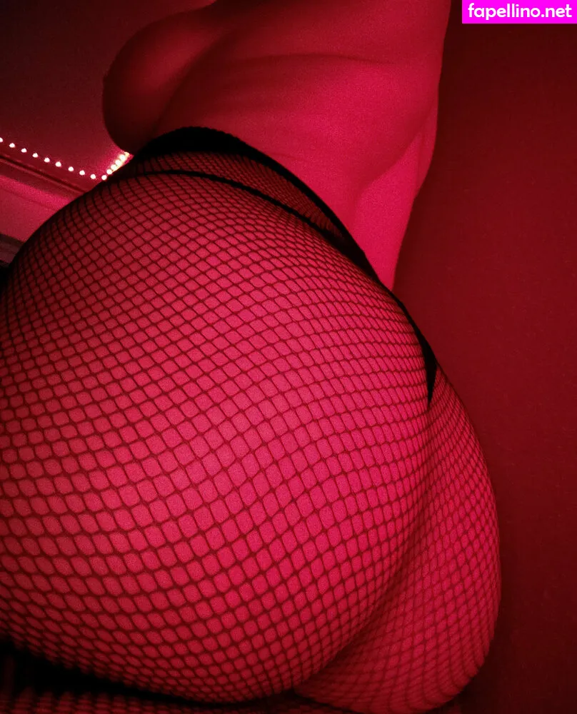 by.claracorvie, clara-corvie Nude Leaked OnlyFans Photo #fverdFZc8e