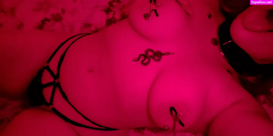 Clara Corvie OnlyFans Thumbnail #hkBhglyW8m