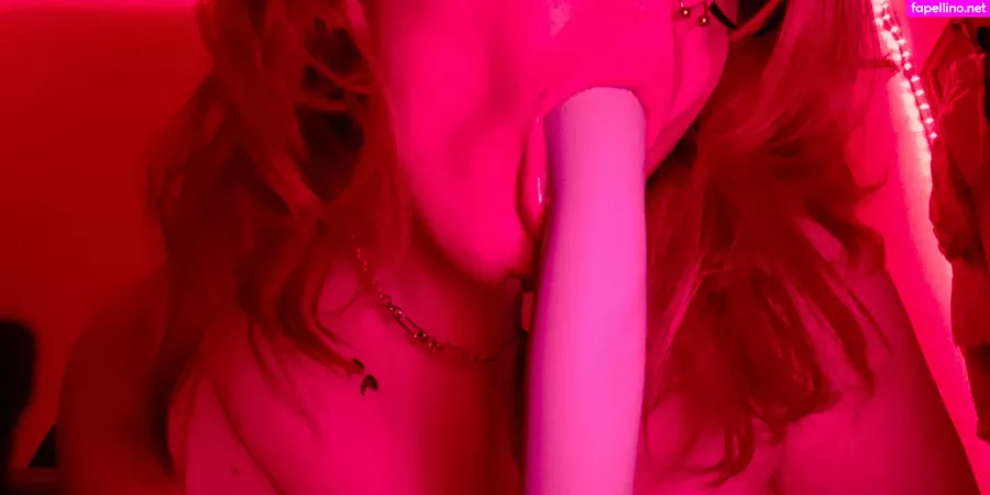 Clara Corvie OnlyFans Thumbnail #tRdZsh7ol0