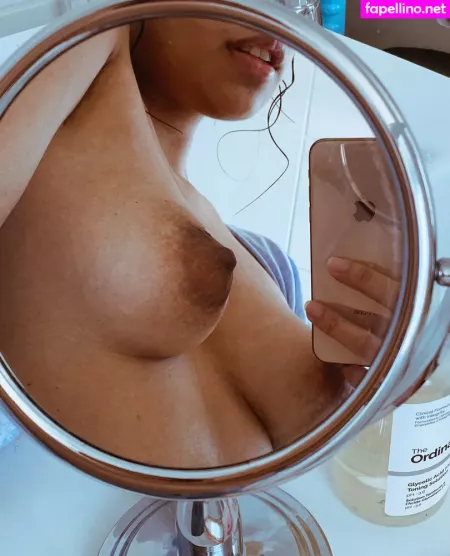 Clara Costa OnlyFans Thumbnail #d4mhW1JDIe