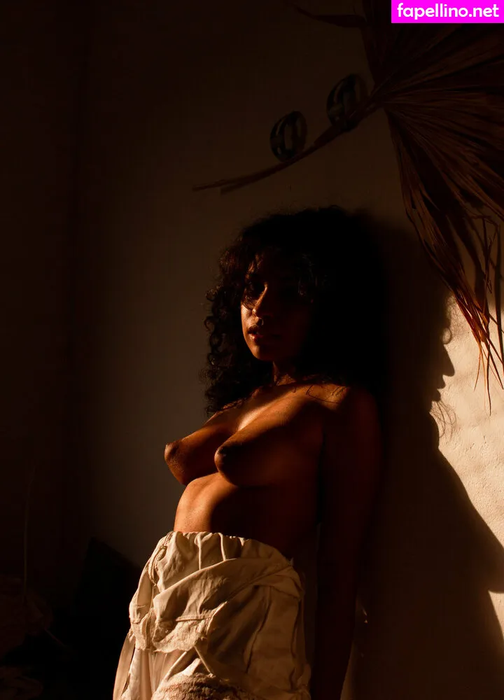 clalaracosta, lalaclara Nude Leaked OnlyFans Photo #yqd4KwX9qk