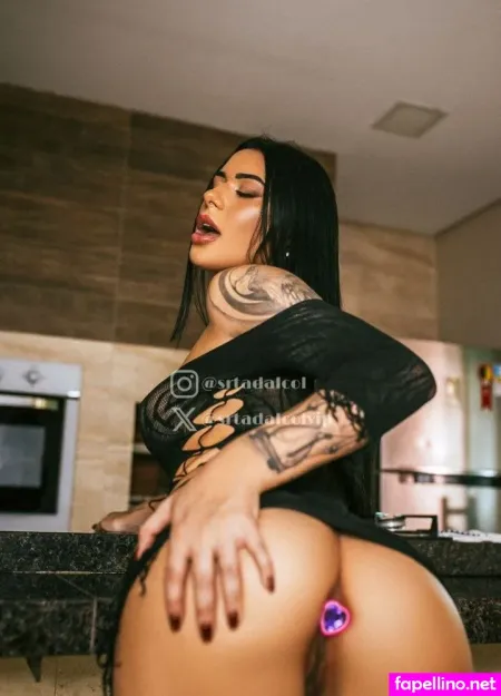 Clara Dal Col 1 OnlyFans Thumbnail #PFKuoP0YOw