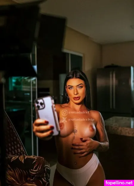 Clara Dal Col 1 OnlyFans Thumbnail #qP0ICsUf5w