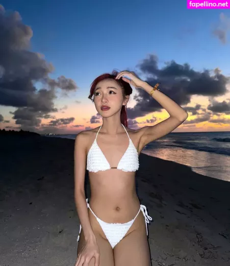 Clara Dao OnlyFans Thumbnail #C2Fai8OtCH