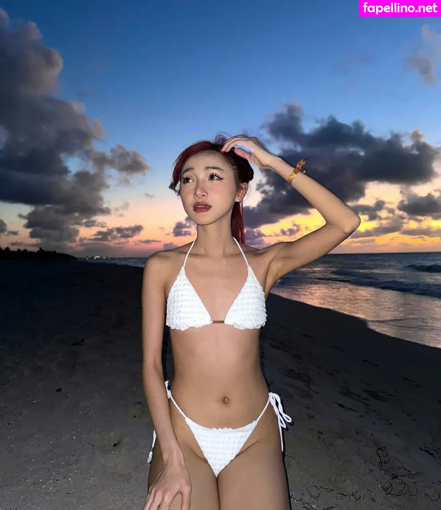 clara_dao, claradao Nude Leaked OnlyFans Photo #C2Fai8OtCH