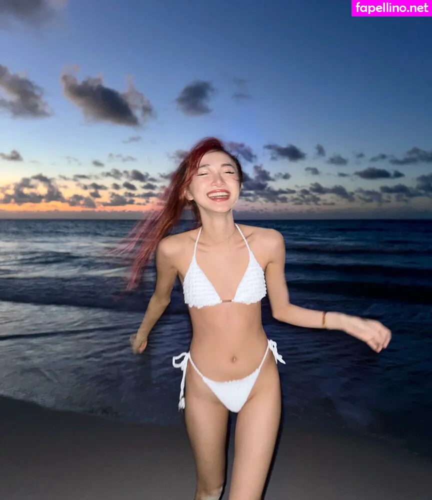 clara_dao, claradao Nude Leaked OnlyFans Photo #bODkwK0JZx