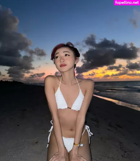 Clara Dao OnlyFans Thumbnail #gUd3fnhGIM