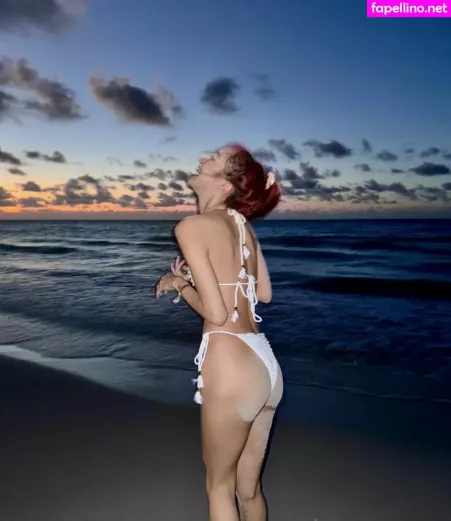 Clara Dao OnlyFans Thumbnail #gjiG25hbrX