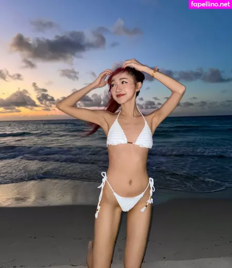 Clara Dao OnlyFans Thumbnail #keBBTF5pR5