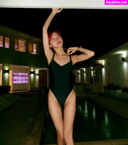 Clara Dao OnlyFans Thumbnail #mXIk3VcEA4