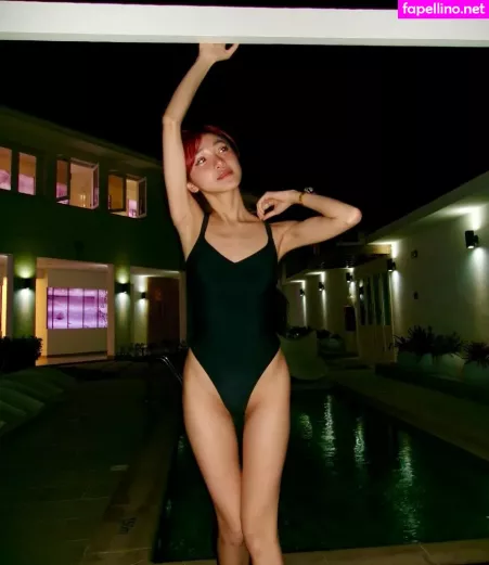 Clara Dao OnlyFans Thumbnail #v3RcAnyKEB