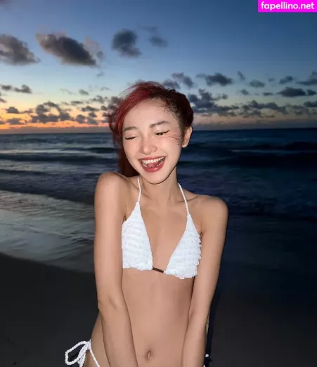 Clara Dao OnlyFans Thumbnail #xXCYaiZ0hZ