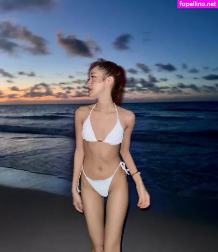 Clara Dao OnlyFans Thumbnail #xuATVbibfH