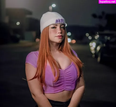 Clara Dfant OnlyFans Thumbnail #4uN02T2osw