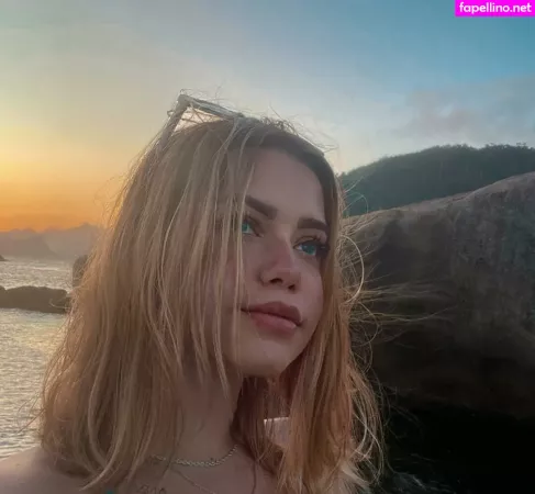 Clara Dfant OnlyFans Thumbnail #6HBhYG6BND