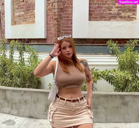 Clara Dfant OnlyFans Thumbnail #C9ed370tZ1